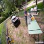 20250516_14-45-14_IMG_7801